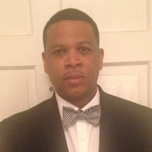 Meet your Posher, Carlos